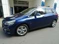 BMW 225 xe Autom Allrad,ACC,Leder,Kamera Blau - thumbnail 3