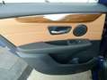 BMW 225 xe Autom Allrad,ACC,Leder,Kamera Blau - thumbnail 21