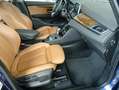 BMW 225 xe Autom Allrad,ACC,Leder,Kamera Blau - thumbnail 6