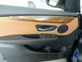 BMW 225 xe Autom Allrad,ACC,Leder,Kamera Blau - thumbnail 20