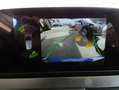 BMW 225 xe Autom Allrad,ACC,Leder,Kamera Blau - thumbnail 18