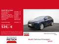 Audi Q4 e-tron 45 Sportback ACC Sportsitze Kamera Blau - thumbnail 1
