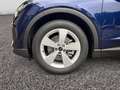 Audi Q4 e-tron 45 Sportback ACC Sportsitze Kamera Blau - thumbnail 10
