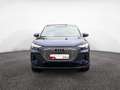 Audi Q4 e-tron 45 Sportback ACC Sportsitze Kamera Blau - thumbnail 9