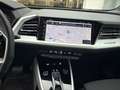 Audi Q4 e-tron 45 Sportback ACC Sportsitze Kamera Blau - thumbnail 16