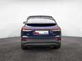 Audi Q4 e-tron 45 Sportback ACC Sportsitze Kamera Blau - thumbnail 5