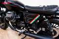 Moto Guzzi V 9 - thumbnail 10