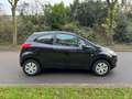 Ford Ka/Ka+ 1.2 Trend Negru - thumbnail 6