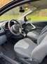 Ford Ka/Ka+ 1.2 Trend Negru - thumbnail 7