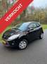 Ford Ka/Ka+ 1.2 Trend Negru - thumbnail 1
