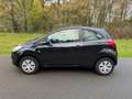 Ford Ka/Ka+ 1.2 Trend Negru - thumbnail 5