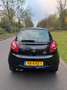 Ford Ka/Ka+ 1.2 Trend Negru - thumbnail 4