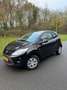 Ford Ka/Ka+ 1.2 Trend Negru - thumbnail 2