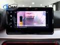 SEAT Arona 1.0 TSI S&S FR DSG7 XM 115 Negro - thumbnail 22