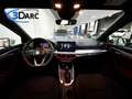 SEAT Arona 1.0 TSI S&S FR DSG7 XM 115 Negro - thumbnail 34