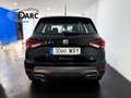 SEAT Arona 1.0 TSI S&S FR DSG7 XM 115 Negro - thumbnail 6