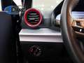 SEAT Arona 1.0 TSI S&S FR DSG7 XM 115 Negro - thumbnail 12