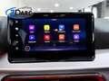 SEAT Arona 1.0 TSI S&S FR DSG7 XM 115 Negro - thumbnail 18
