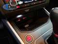 SEAT Arona 1.0 TSI S&S FR DSG7 XM 115 Negro - thumbnail 25