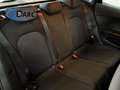 SEAT Arona 1.0 TSI S&S FR DSG7 XM 115 Negro - thumbnail 32
