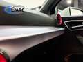 SEAT Arona 1.0 TSI S&S FR DSG7 XM 115 Negro - thumbnail 28