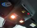 SEAT Arona 1.0 TSI S&S FR DSG7 XM 115 Negro - thumbnail 16