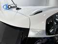 SEAT Arona 1.0 TSI S&S FR DSG7 XM 115 Negro - thumbnail 40