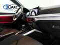 SEAT Arona 1.0 TSI S&S FR DSG7 XM 115 Negro - thumbnail 30