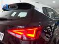 SEAT Arona 1.0 TSI S&S FR DSG7 XM 115 Negro - thumbnail 35