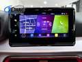 SEAT Arona 1.0 TSI S&S FR DSG7 XM 115 Negro - thumbnail 17