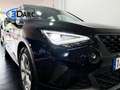 SEAT Arona 1.0 TSI S&S FR DSG7 XM 115 Negro - thumbnail 37