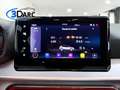 SEAT Arona 1.0 TSI S&S FR DSG7 XM 115 Negro - thumbnail 23