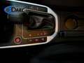 SEAT Arona 1.0 TSI S&S FR DSG7 XM 115 Negro - thumbnail 26