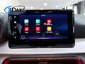 SEAT Arona 1.0 TSI S&S FR DSG7 XM 115 Negro - thumbnail 19
