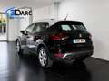 SEAT Arona 1.0 TSI S&S FR DSG7 XM 115 Negro - thumbnail 5
