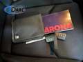 SEAT Arona 1.0 TSI S&S FR DSG7 XM 115 Negro - thumbnail 42