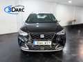 SEAT Arona 1.0 TSI S&S FR DSG7 XM 115 Negro - thumbnail 2