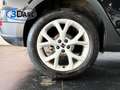SEAT Arona 1.0 TSI S&S FR DSG7 XM 115 Negro - thumbnail 38