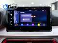 SEAT Arona 1.0 TSI S&S FR DSG7 XM 115 Negro - thumbnail 21