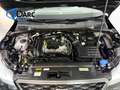 SEAT Arona 1.0 TSI S&S FR DSG7 XM 115 Negro - thumbnail 41