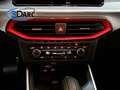 SEAT Arona 1.0 TSI S&S FR DSG7 XM 115 Negro - thumbnail 24