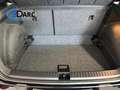 SEAT Arona 1.0 TSI S&S FR DSG7 XM 115 Negro - thumbnail 39