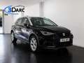 SEAT Arona 1.0 TSI S&S FR DSG7 XM 115 Negro - thumbnail 3