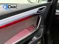 SEAT Arona 1.0 TSI S&S FR DSG7 XM 115 Negro - thumbnail 10