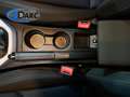 SEAT Arona 1.0 TSI S&S FR DSG7 XM 115 Negro - thumbnail 27