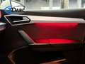 SEAT Arona 1.0 TSI S&S FR DSG7 XM 115 Negro - thumbnail 29