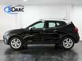 SEAT Arona 1.0 TSI S&S FR DSG7 XM 115 Negro - thumbnail 8