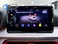 SEAT Arona 1.0 TSI S&S FR DSG7 XM 115 Negro - thumbnail 20
