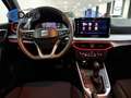 SEAT Arona 1.0 TSI S&S FR DSG7 XM 115 Negro - thumbnail 33