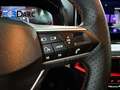 SEAT Arona 1.0 TSI S&S FR DSG7 XM 115 Negro - thumbnail 15